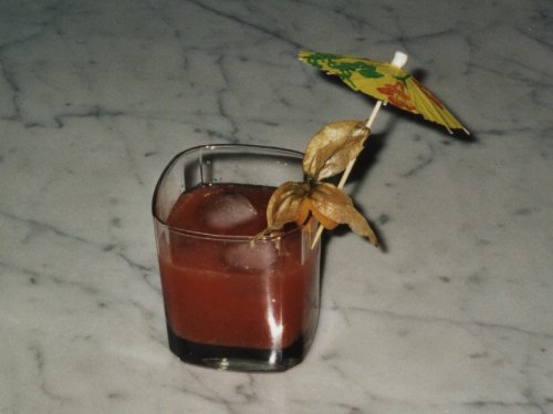 Aranco
