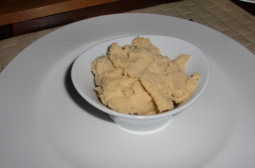 Fava