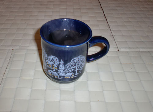 Glühwein