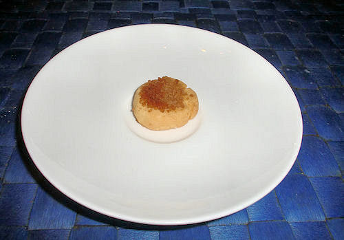Julkekse