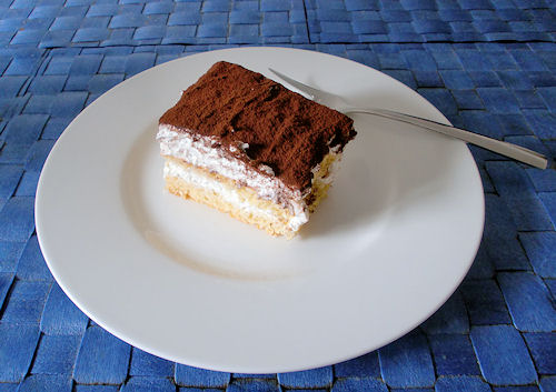 Kaesesahne