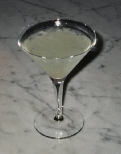 Kalaschnikow