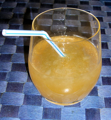 Mai Tai