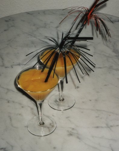 Mangomargaritas