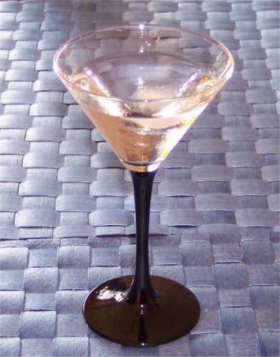 Martini