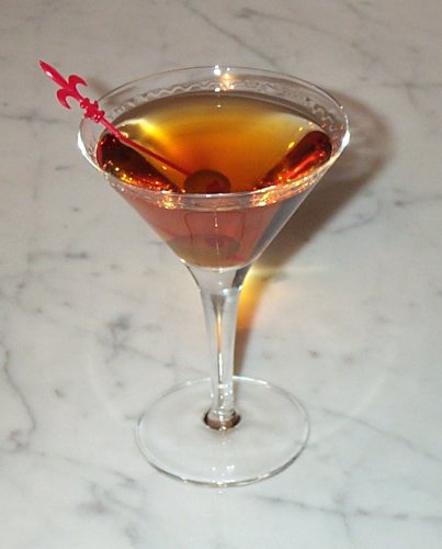 Martini
