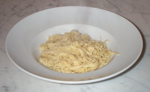 Nudeln