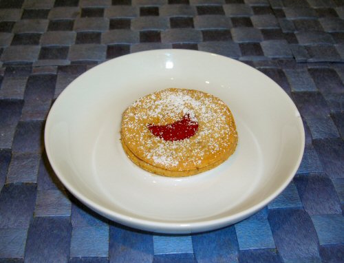 Spitzbuben