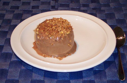 Tartufo